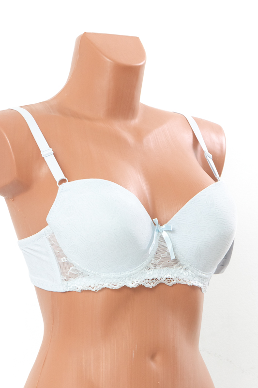 Бюстгалтер (Чашка С)